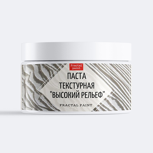 ���������� ����� "������� ������"