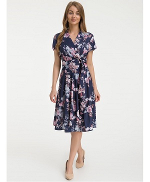  ���� �� 23.03. �������� ������� ������ TuTachi. ����� �� 185���., ������ �� 150���.