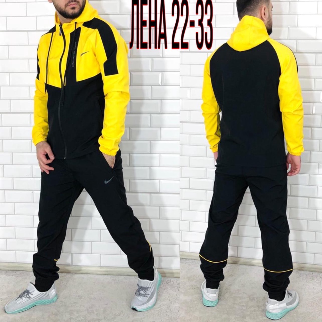 ���� �� 21.03! ��������� ������ ��� ������ : ������ �����-�����, ��������, ������ ��������, ������� � ����� �� ����� ������, ���������, ���������� � ������. ����� ������� 5 �� ����� 600 ���! ������� �������-11.