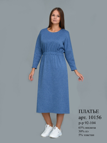 ��������������! ������ ����� ���� � ���� ����� ��������