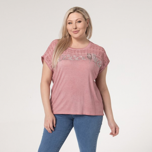 ���� �� 17.03. ����������! ��� �� 400 � 500! ������� ������!