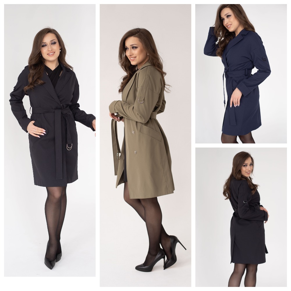  ���� -�������� � ���� ����������! ������ �����������! ���������� � �������! ����� ����������! ����� ������ ���������! ���������� ���������� ����� � �������! ������ �������� � �������� �� ���������! 