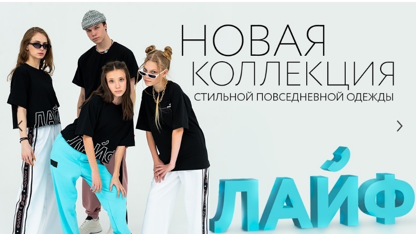 �������� ������������ ��������� � ����� ����������! ��������� ������� - �������� � �������� � ��������, � ��������� � ��������! ��� �������� ������� ������� ���������� ���� � ������, ����� ����������� ��������� ������� ������ �������! 