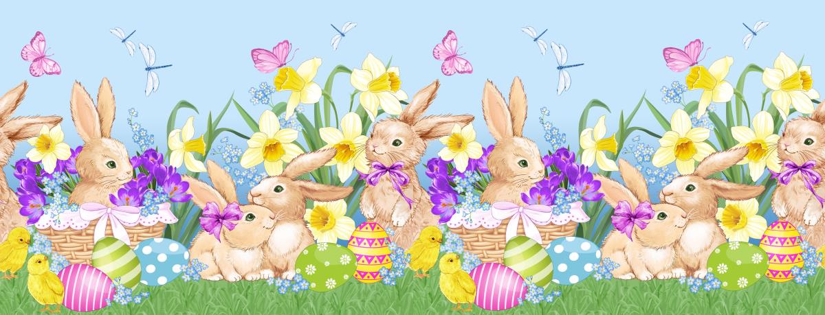 ������� �������� 20.03. ������� ����� ������, ���������.