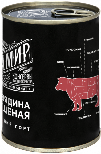 1 ��....�������� ������� 