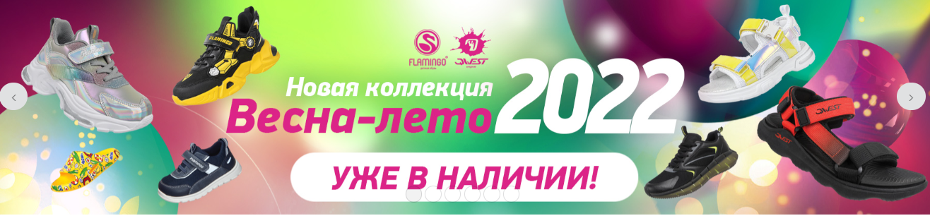 ������!!! �������!!! ����� ������ ������� ����� ��@*��*��0: ���������� ������ �����, ������, �������, ������������ �����, �����������, �����, ��������, ���������.