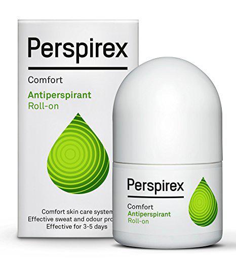 Perspirex Comfort ����������-�������������� «�������», 20 ��.        ��-���� ������� ����: 700 �   �������: ��99989425645   �����: Perspirex    ������� ���: ��-����