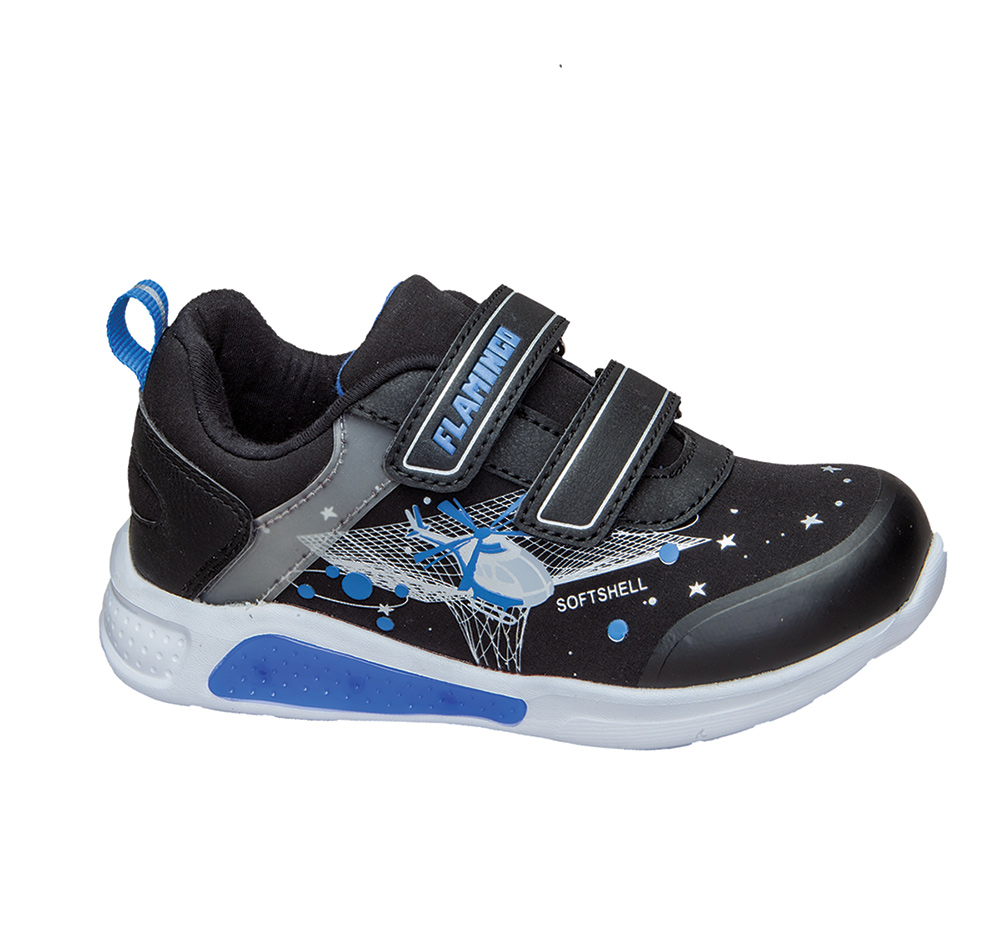 ���������!!! ���������� 790 ������!!! ������� 25,26,27,28,29,30