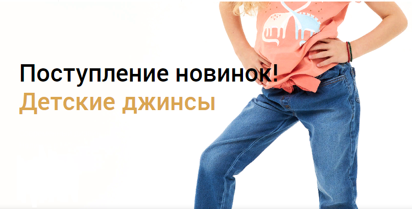 ���� ������� �� 21/03. ������ ��� ��������� � ��������
