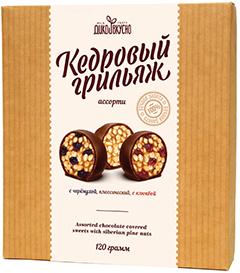 ���� �� 01.04. ���������� - ����������� �������� � �������� �� ������������ ��������: �������, �������, ���, ���, ��������. ����������� ������ � ��� ����� ��� �������� � ������.