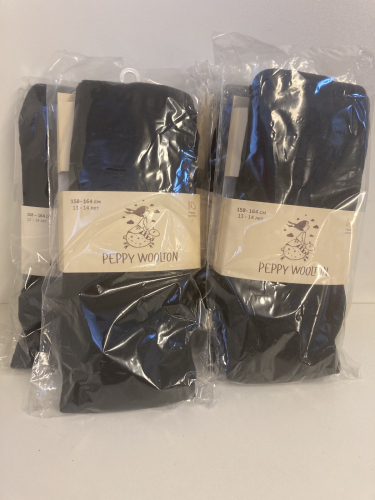 ������� �������� ���������� ��� ����� (�����) 