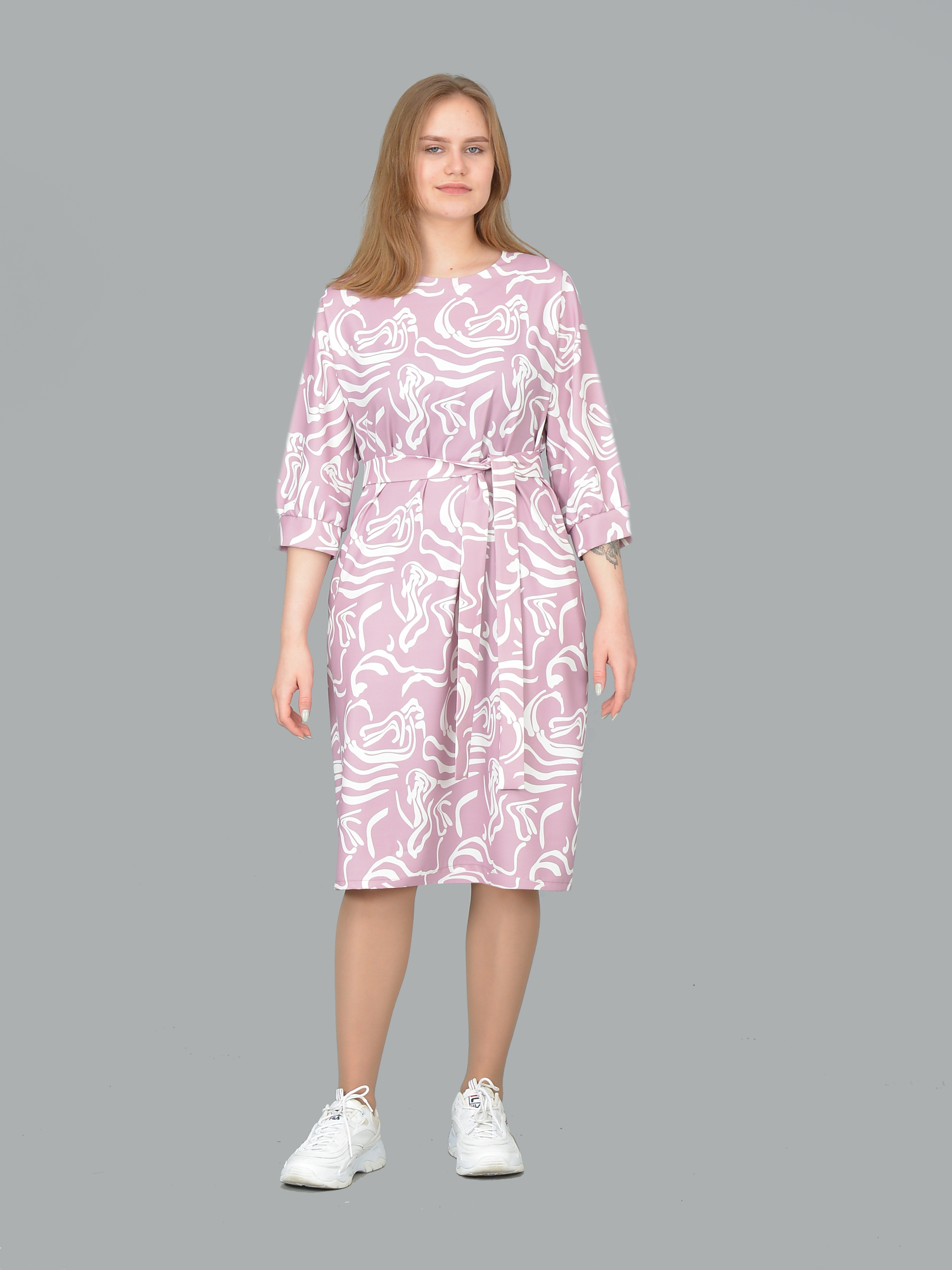 ����������� ������ ����� 699 ���.