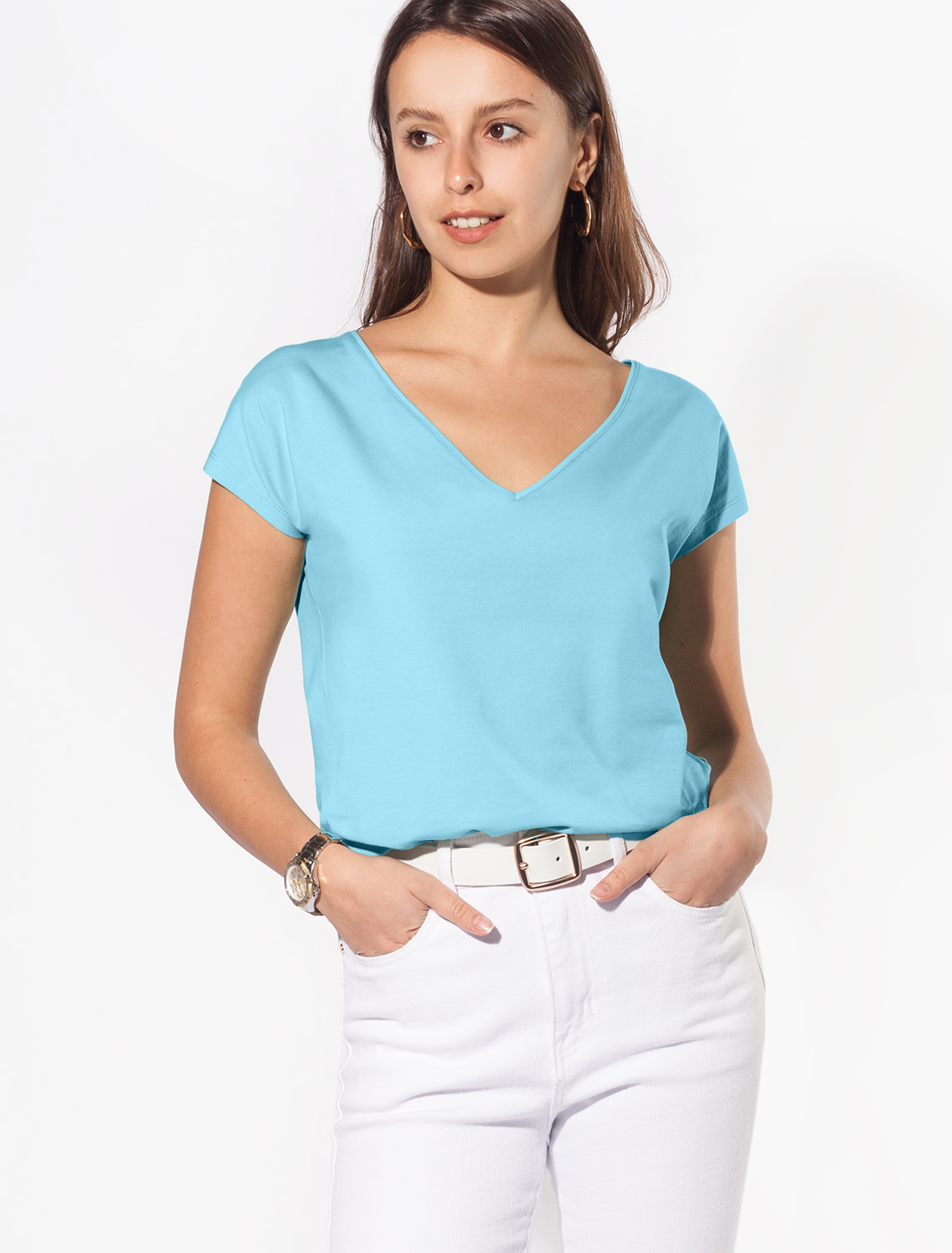 [b]���� �������. �������  �� 23 �����. ���� ������������..����� ������� ��� � �������.Vilatte –����������� ����� � ������.�������� � ��������. ������, ����, �����, ������, ������, �������, �������, �������, ������, ���������.����������. �.42-58