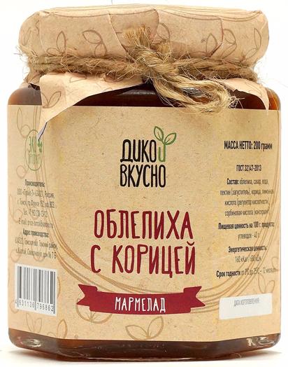 �������� �������� � �������. ����������� ������� ��� ���������� � ��������������