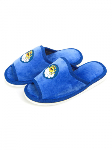 �������� ������� ������ �������! ����� ����!!! 