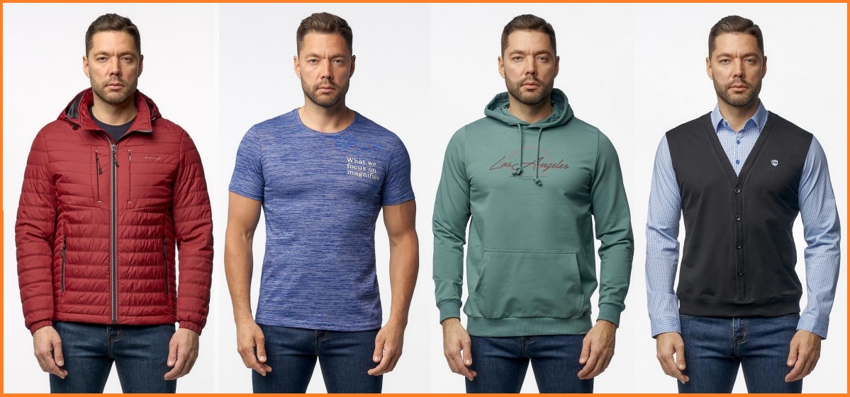 ������! �������� ������� ������! ������, ��������, ��������, ��������, ��������, �������, ������.