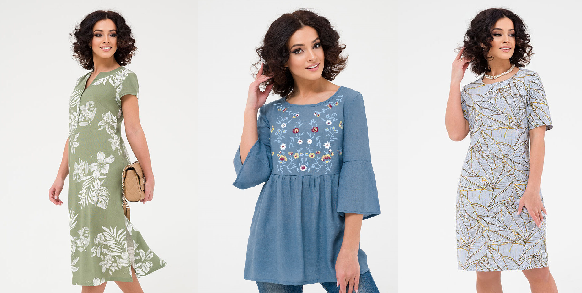 ������� �� SERENADA!