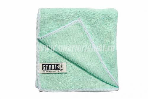 ���� �������. ����� ��� - ������� ��� �����. ���������� ��������. ���� ��� ����. ����� 2.2022