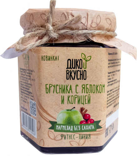 �������� "�������� � ������� � �������" �������� ������� ��� ����������! ��������, ������ ����������! ��������������� ������ "�������� � ������� � �������" ��� ������ ��������� �����ģ� ���, ��� ��������� � ����� ������ � ����� �������