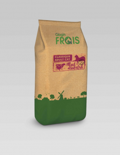 [b]���� �������. Frais – ����� ����� ��� ����� � ����� ����� ������� ������.�������� ���������� - ��������������� ����, ��������������� �������, ������� � �������. ���������������. ��������� ! ����� 21[/b]