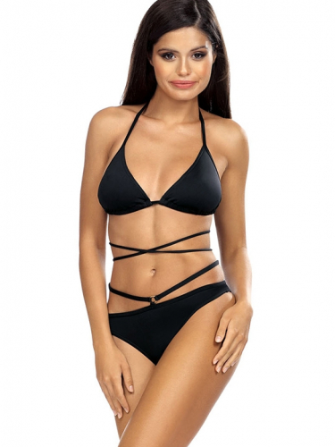 ��������� ������������� ����������� � ������� ������ ��������� ������� Mi*a-Am*ore , Joli*don, Sie*lei , AV*�, Lo*rin. �����-20 