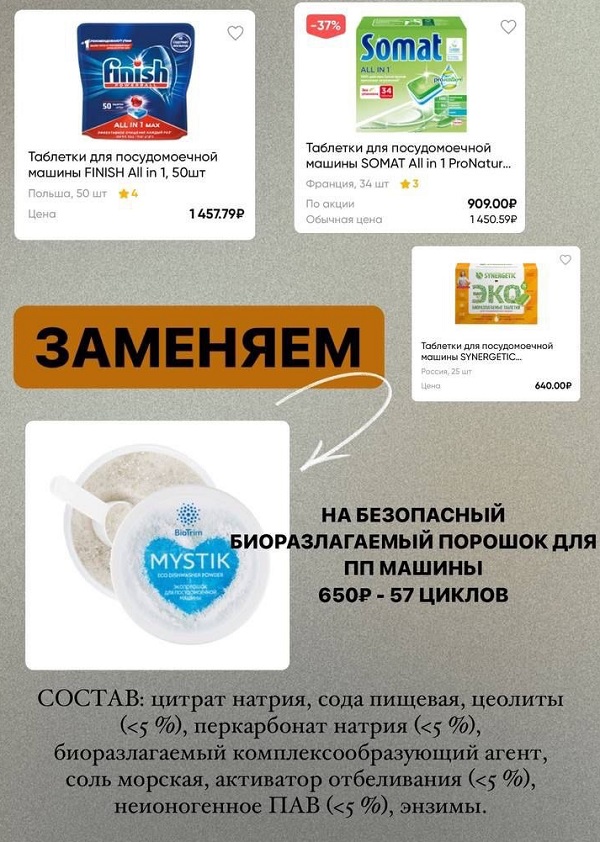 �� ��� ������ �����...� ���� ���� �������. ������? �� ������ ���� �� �������� ��� ���? ���� ������ ������! � � �� ��� ��������) ����� �������!