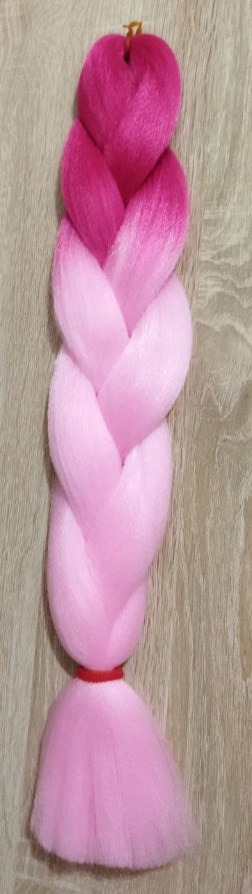 ������������ ���� � �������! �������� ������ ����! ����������)