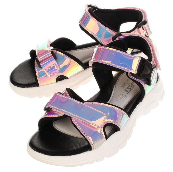 � ����� ����� ����� ������ ����� ���� �����? ������� �� � ���� �����������, ����� �������� ����������! ��� ��������� ������!������� 32,33,34,35,36,37!