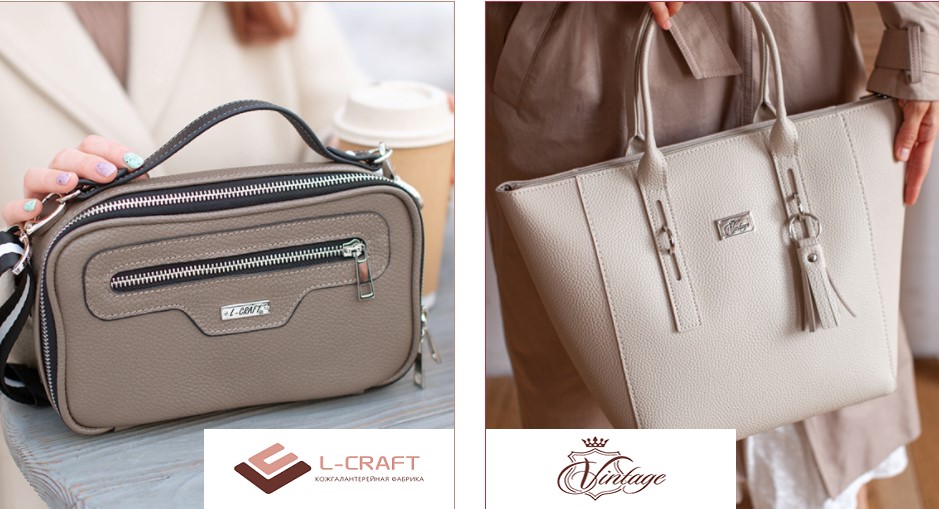 L-craft. ������ ����! ����, ������, �������. �����, �������, ��������, ������ ��������, ��������, ��������. �������� ��������, ������ ������, ��������� ����! �.3/22