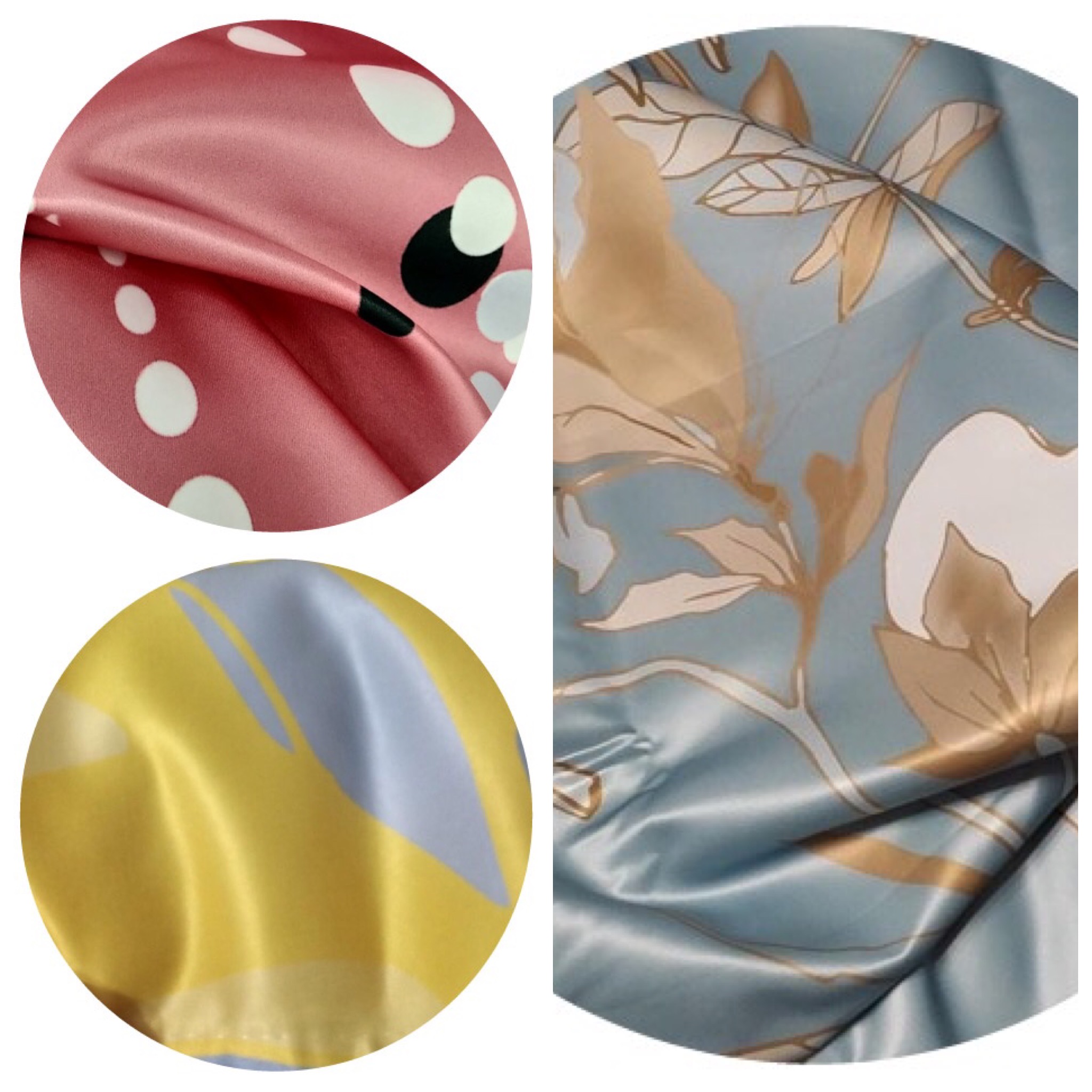 ����� ���� ����� ��������� ���������! ������� ������ �������� 1 �������, ������ 2�.