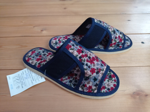 ����� �������� ������� ��� ������� �����