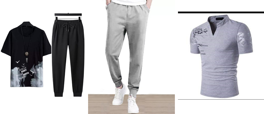 �������� �������! �������� �� �����!