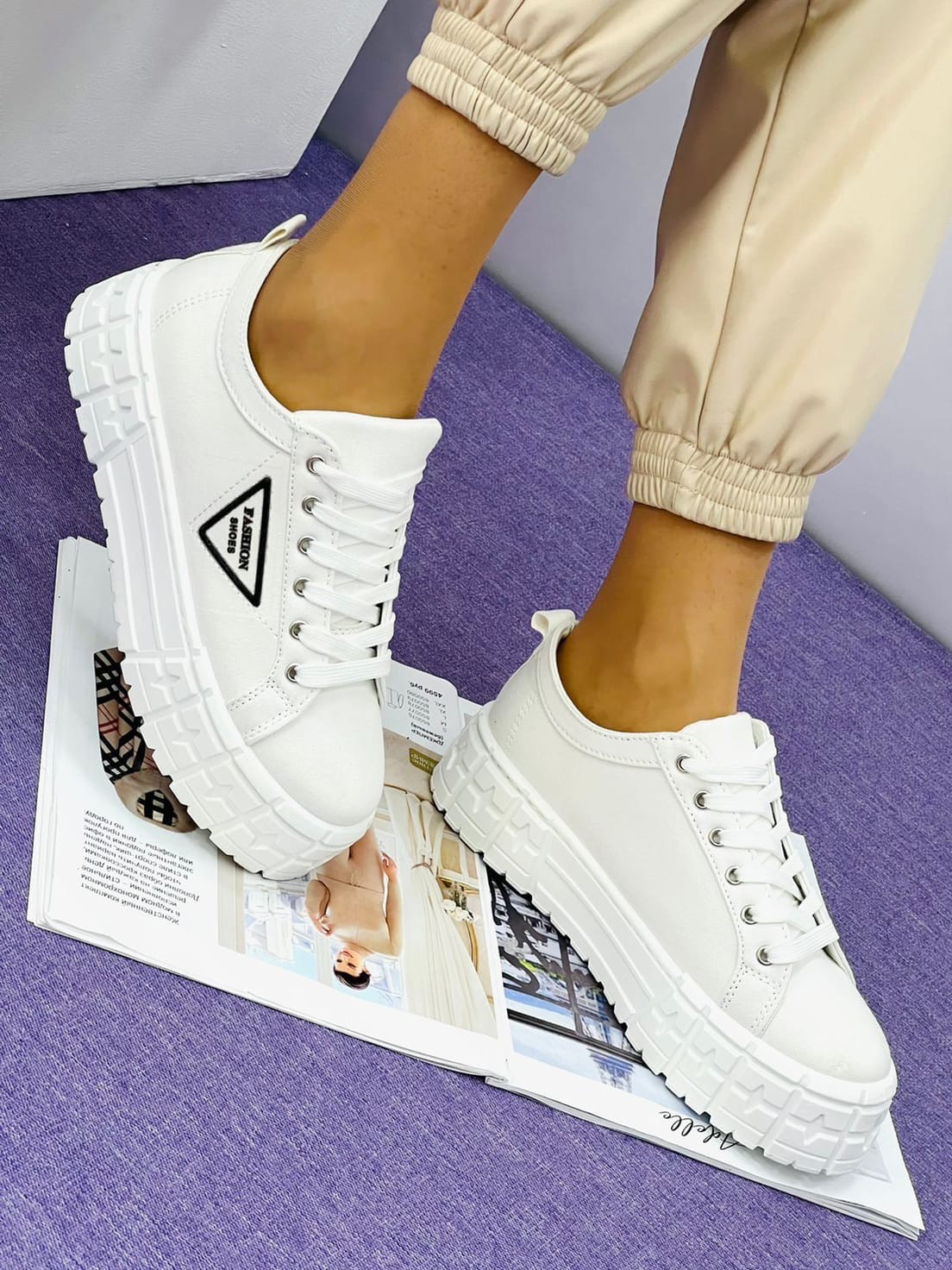 [b]���� �� 28.03. ���������� ���������! ������� � ������� ������![/b]