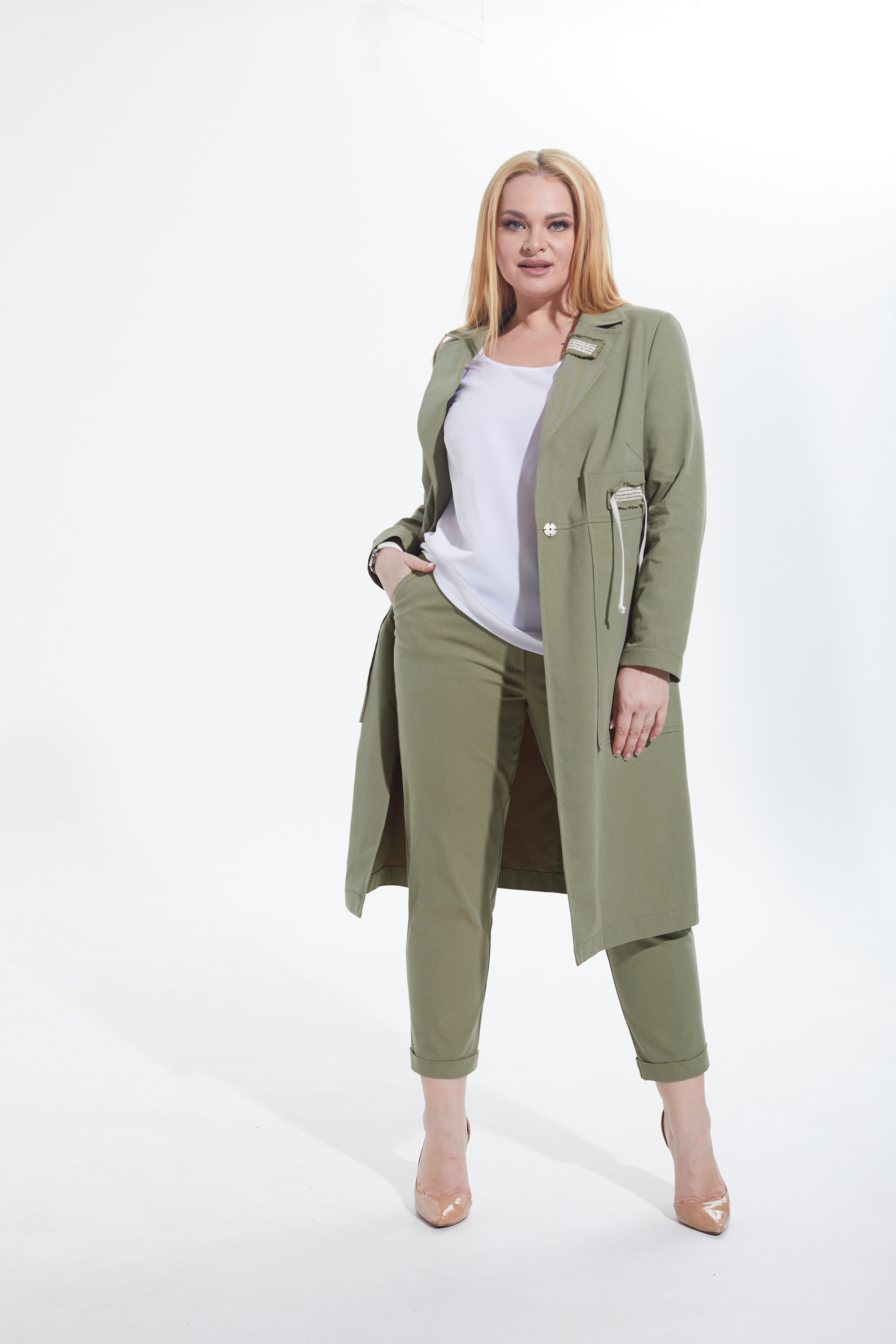 ���� �� 25 �����. ����������� ������ Alani Collection. ����� �������! ��������, ������, �� ��� ������ ��� ����� �������?) 
