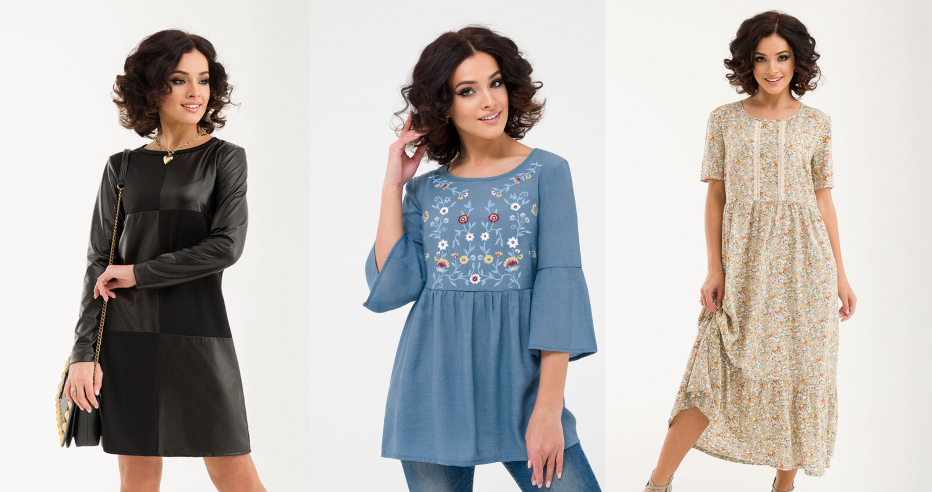 ������� �� SERENADA! �������� �������� �� 09:00 17 �����!