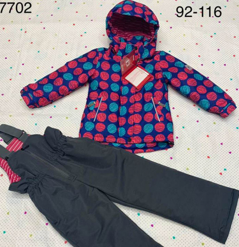 ������� Raskid, Moldos. ������ �� ������ ������. ������� �������. ����� 26