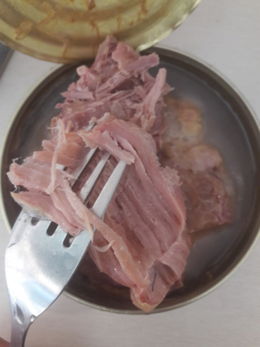 ���� ������� �� 19.03. �������� ������ �� ������ �����! �������, ������� �� ����� ������: ����������� ����� ����. ��������� ������������ ����� ������ ����� ��������� ����������. ���� �������! ����� 57. 