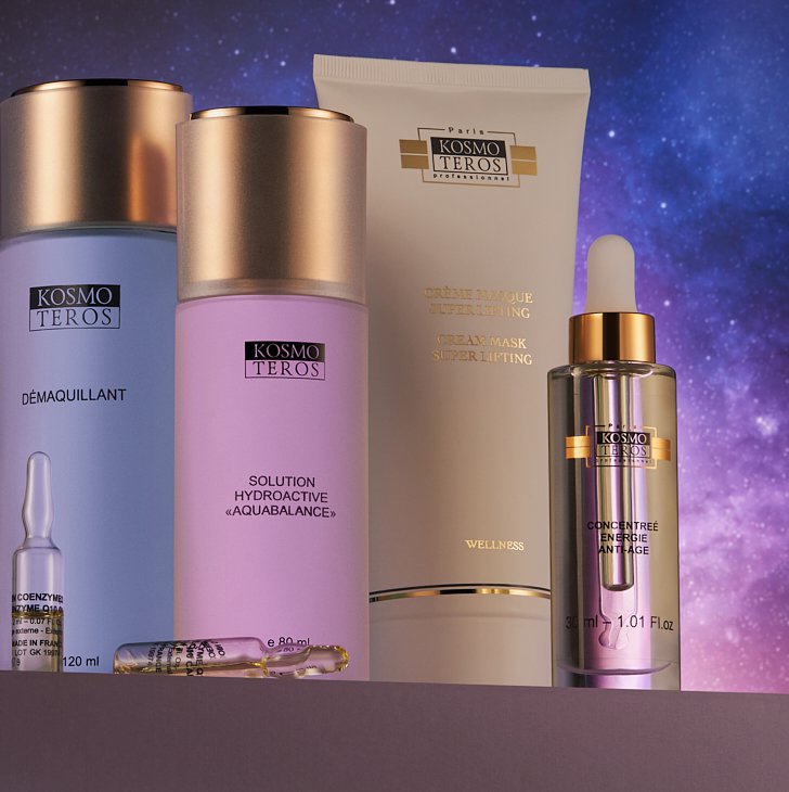 Kosmoteros Professionnel , R-Studio - ���������� ����������� ��������� ����� �� �����. ��������� - ���������� ��������� - 7/22.