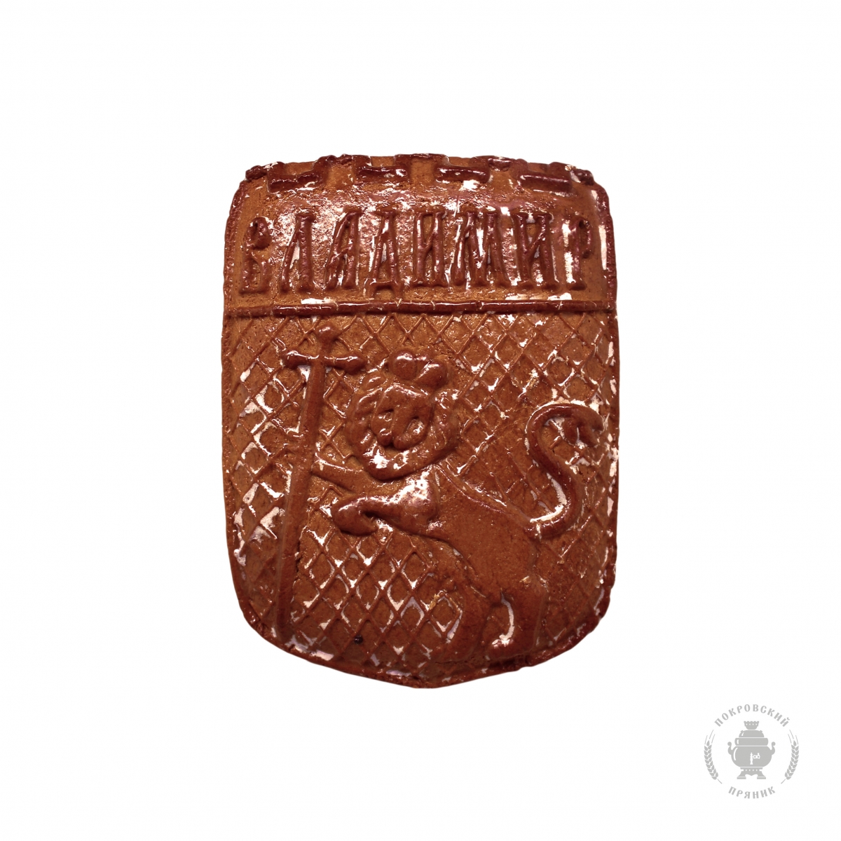 � ����� ���� ������� ������� �� ������ ����... ������ ���������...������ ����� 400 ��, ���� 121 �+18% 