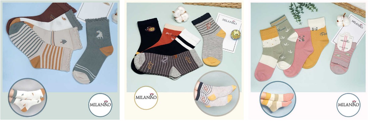 ���� �� 28.03. ������� � �������� ��� ����� Milanko. ���� �� �������� �� ���������� �����! ����� �� 35 ���, �������� �� 69 ���. ������ ��� � ������� ������ � ������� ��������. ����� 25