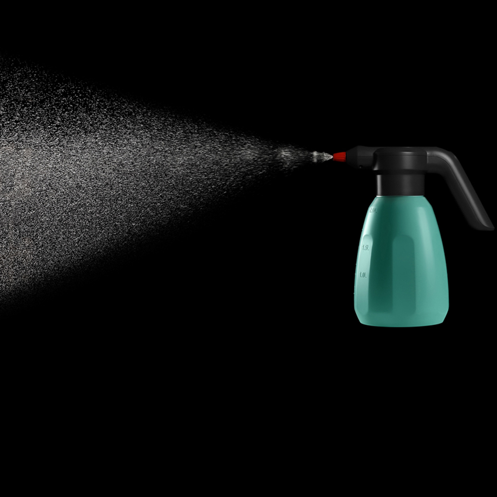 ���� �� 28.03. Z�ma - ��� ������ �������� � ����. �������� � �������������� �������������, ������� ���������, ���������������.����� �������� ���� �� ��! �������� �� �������������.  