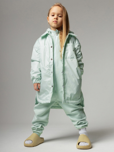 ���� �������. Mix �������. ������� ������ ��� �����. �����. 