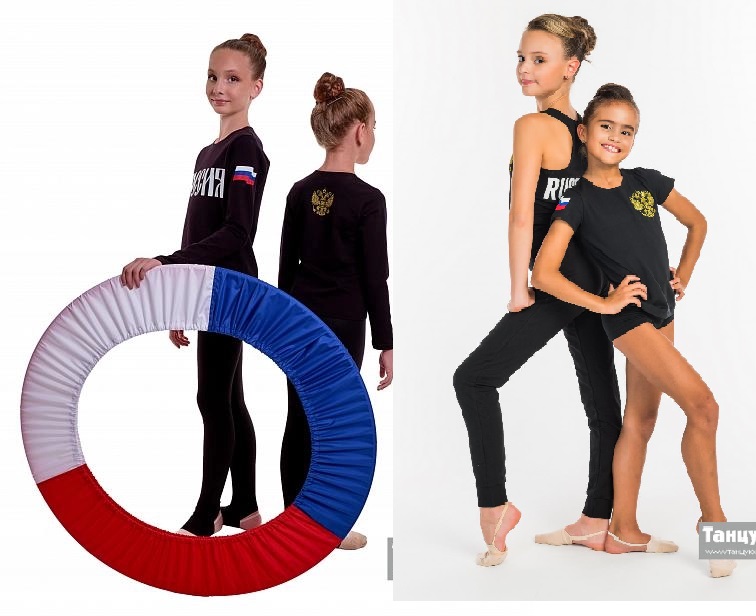 �������� � ����� � ���������� �� � �������� ������!  