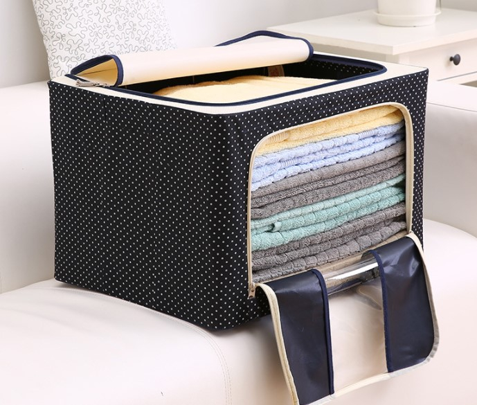 �������! ��� ����������. ������� ������� �������� ��� ���� � ����. ��������� �������, ����������� ��������, ���-������.