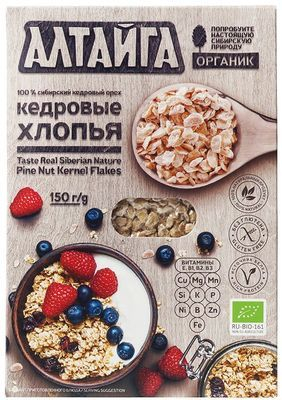 �������� ������ 150� (������)....������� � �������� ������� ��� ��������