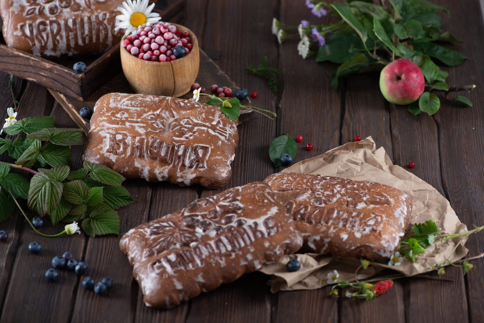 ���������� ������ - 41. ������� ������� � ������ ��������. 