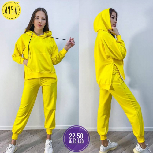 �������� ���� �� 20.03.������ 3 ���.��������� �������� � �� �������.�������+����������.��������� ������� �� ����� �������� � �����.������, ��������, ���������, ��������, ���������, ������, ��������, ������, �����.������,�����, ������,������� � �������