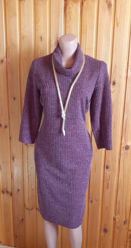 �����! ���������� ����������� ������-�����