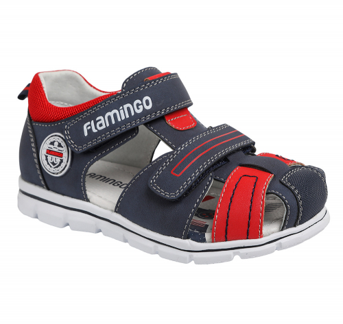 �������� ������� �����! ������ �������� �� ��������!!! ������� 27,28,29,30,31,32