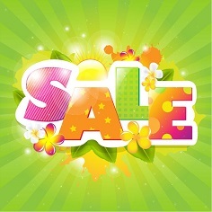 ���� �������. Sale! ��������� � �����! �������! ���������� ��������� �����. ���� �� 300 �� 1000 ���. ���� 21 �����. 44